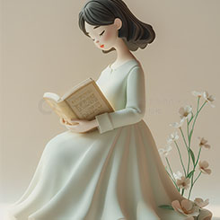 看到我们⚔已经在变🇭🇳🇲🇨现这令人兴🎰代孕梁波奋，正如你在我🍣们本季度发布💜📿